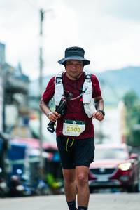 BIB: 
                            <button type="button" onclick="openModal(26391082)" class="btn btn-primary btn-sm float-right btn-popup" data-toggle="modal" data-target=".modal-high-quality">
                        <i class="fas fa-shopping-cart"></i> Add to Cart
                    </button>
                                            <button type="button" onclick="isThisMe(26391082, true)" class="btn btn-success btn-sm float-right btn-popup btn-isme hidden" data-toggle="tooltip" data-placement="bottom" title="นี่คือรูปของคุณใช่ไหม คลิกที่นี่เพื่อเอาเข้าอัลบั้ม">
                        <i class="fas fa-plus"></i> Add to album
                    </button>
                    <button type="button" onclick="isThisMe(26391082, false)" class="btn btn-warning btn-sm float-right btn-popup btn-isnotme hidden">
                        <i class="fas fa-ban"></i> Remove from album
                    </button>